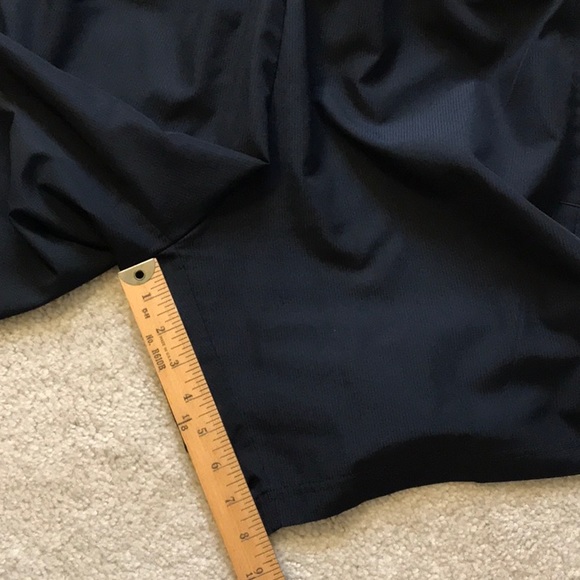 addidas shorts - Picture 2 of 6